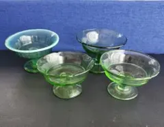 極美品】交趾菊葉形小皿・伏原博之 4枚セット 箱無し - メルカリ