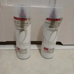 L'OREAL PRE-ESSENCE トリートメント 2本セットのサムネイル