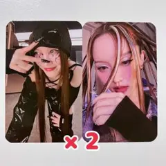 2025年最新】xg グッズの人気アイテム - メルカリ