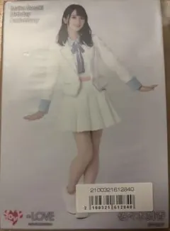 2026年最新】佐々木舞香 生写真 7周年の人気アイテム - メルカリ