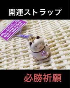 Item thumbnail for item 4383030b-b3da-4fa9-9d11-34b13fc19b3c