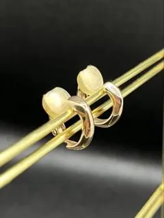 Item thumbnail for item ec820465-766a-4f1d-ada0-58b4d9a9fd26