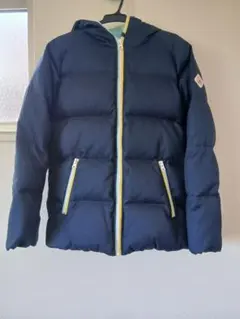 B:MING LIFE STORE by BEAMS ダウンコート 160cm