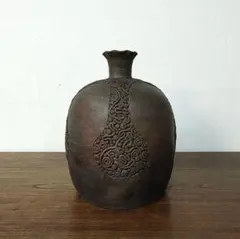 Item thumbnail for item 05413173-6748-4412-8202-af329fad0d1b