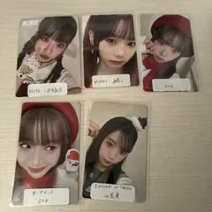 ぴよーね様　専用