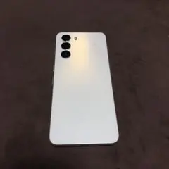 2026年最新】Nubia s 5g スマートフォン本体の人気アイテム - メルカリ