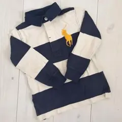 Polo Ralph Lauren ポロシャツ
