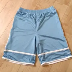 Reebok ハーフパンツ　バスパンのサムネイル
