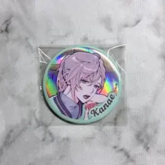 2025年最新】叶 缶バッジ レトロの人気アイテム - メルカリ