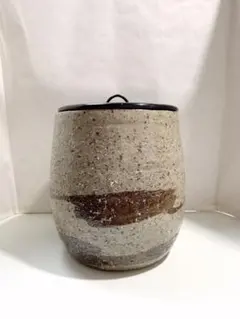 Item thumbnail for item 0e1cf5c2-e9dd-4b22-ad92-9b44a57ae33e