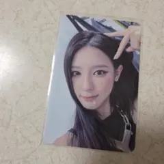 2026年最新】gidle fcの人気アイテム - メルカリ