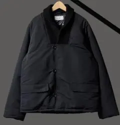 nonnative NN-JU3201 サイズ2 黒 - メルカリ