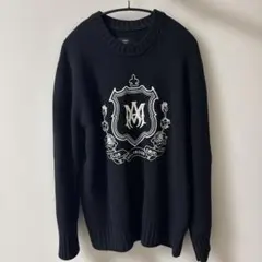 Item thumbnail for item b177bab1-a559-4c2f-9bdd-92c448c5d6c3