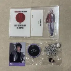 Item thumbnail for item 99153975-df7a-445a-ac88-60cf0545e812