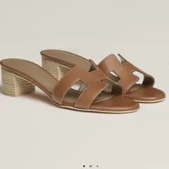 2025年最新】オアジス 37.5の人気アイテム - メルカリ