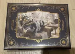 2025年最新】白上フブキ アルバム 数量限定の人気アイテム - メルカリ