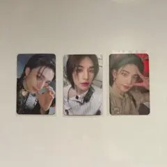 straykids 樂-starヒョンジン