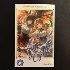 ボブ様 リクエスト 3点 まとめ商品