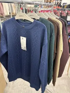 インナー