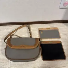 Item thumbnail for item 92d587df-bf7d-4cce-8b02-32ce8d378b63