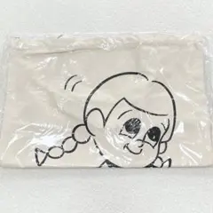 SCANDAL サイン色紙（プレミアムオフショット写真オマケ）激レア SCANDAL サイン色紙（プレミアムオフショット写真オマケ）激レア