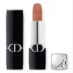【新品】ROUGE DIOR 200 NUDE TOUCH