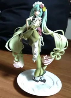 2025年最新】初音ミク プライズの人気アイテム - メルカリ