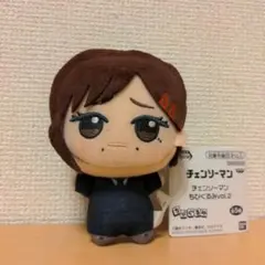 2025年最新】コベニ ちびぐるみの人気アイテム - メルカリ