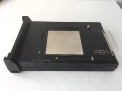 ハッセルブラッド　ポラプラス　polaplus ポラロイド用マガジン