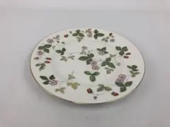 2026年最新】ワイルドストロベリー プレート 20cmの人気アイテム