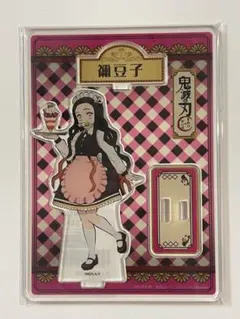 2026年最新】鬼滅の刃スイパラコラボの人気アイテム - メルカリ