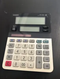 yuzu様専用【廃盤希少品】文化シャッター リモコン MI1303121 - メルカリ