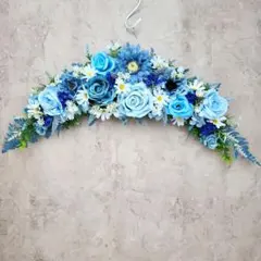 Item thumbnail for item 5b05012e-583f-4dbd-a83d-4e21ea4d6ecb