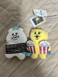 Item thumbnail for item 9c7c5000-3552-484f-8754-52dd9ed69f75