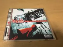 ※美品＊マーダードールズ ビヨンドザヴァリーオヴザマーダードールズ　CD