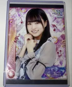 乃木フェス　プリカ　賀喜遥香　乃木坂46