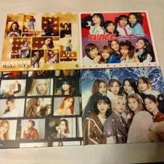 Boka (商品IDを記入お願いします)様 リクエスト 2点 まとめ商品