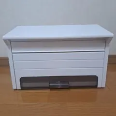 電池蓋 3Dプリンター ポパイPP-23用 - メルカリ