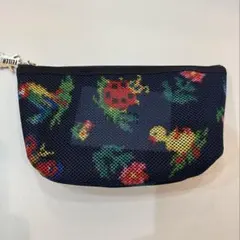 学校フェイラー ペンケース