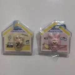 2026年最新】チョントラムの人気アイテム - メルカリ