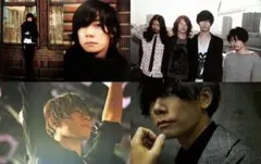 Item thumbnail for item eb75499a-893d-44e5-a86e-cb37c0fd0713