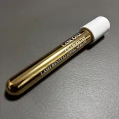 LANCOME シィル ブースター ラッシュ セラム 4mL まつ毛美容液のサムネイル