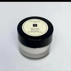 JO MALONE ウッドセージ＆シーソルト ボディクリーム 15mLのサムネイル