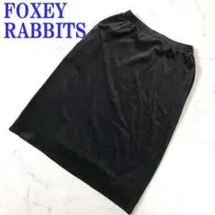 Item thumbnail for item c775933b-ab3e-473d-b21d-588200a065bb