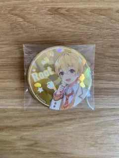 Item thumbnail for item 2be8f2ee-0a6f-4d81-92e5-bb11b0b23783