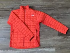 ノースフェイス　Red Point Very Light Jacket Lサイズのサムネイル