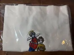 Item thumbnail for item d3175ab7-83f9-4cf6-a206-4466278e46fe