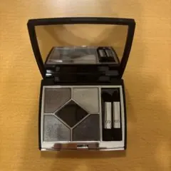 Dior アイシャドウサンククルール079