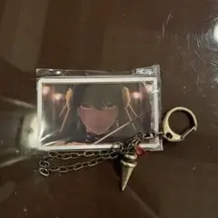 スパイファミリー　USJ コラボ　コレクタダブル　ヨル