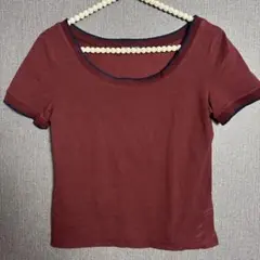 Item thumbnail for item eeb5aacb-7d75-4bc6-879f-51925281a1b7